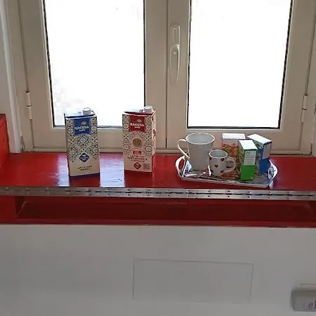 La Terrazza della Nonna-3